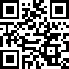 https://qudsonline.ir/xc4Zk