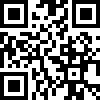 https://qudsonline.ir/x7FXv