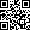https://qudsonline.ir/xcHrv