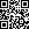 https://qudsonline.ir/xc3ZL