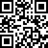 https://qudsonline.ir/xcjTy