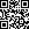 https://qudsonline.ir/xcqM9