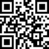 https://qudsonline.ir/xbSJ5