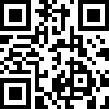 https://qudsonline.ir/xcwCh