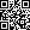 https://qudsonline.ir/x8J3X