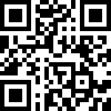 https://qudsonline.ir/x8b9X