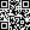 https://qudsonline.ir/xchmW