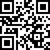 https://qudsonline.ir/x9RGv