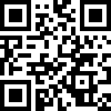 https://qudsonline.ir/x69Tw