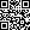 https://qudsonline.ir/x7bJ7