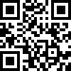 https://qudsonline.ir/xbrpH