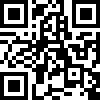 https://qudsonline.ir/xbx6L