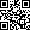 https://qudsonline.ir/xcDmR