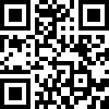 https://qudsonline.ir/xcgZY