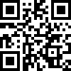 https://qudsonline.ir/x7fGB