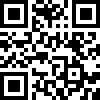 https://qudsonline.ir/x9qg3