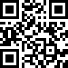 https://qudsonline.ir/xbXPL