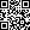 https://qudsonline.ir/x7sbH