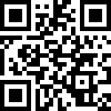 https://qudsonline.ir/xbB3j