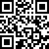 https://qudsonline.ir/x8Kz8