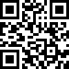 https://qudsonline.ir/x7X8p