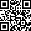 https://qudsonline.ir/x8Ljt