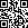 https://qudsonline.ir/x7sVz
