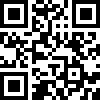 https://qudsonline.ir/x87xv