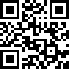 https://qudsonline.ir/x6JDh