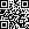 https://qudsonline.ir/x8n2Q