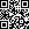 https://qudsonline.ir/xcxdN