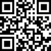 https://qudsonline.ir/x8FRz