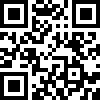 https://qudsonline.ir/xc7SM