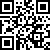 https://qudsonline.ir/x7rPs