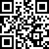 https://qudsonline.ir/x7NfQ