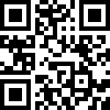 https://qudsonline.ir/x9B2z
