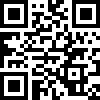 https://qudsonline.ir/xcnS3