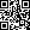 https://qudsonline.ir/x9wJk