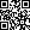 https://qudsonline.ir/x6GmC