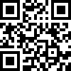 https://qudsonline.ir/xctB4