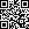 https://qudsonline.ir/xcFdf