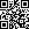 https://qudsonline.ir/xcbmx
