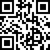 https://qudsonline.ir/x93Zm