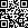 https://qudsonline.ir/x9TW7