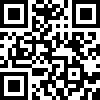 https://qudsonline.ir/xcdkK