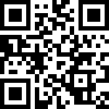 https://qudsonline.ir/xcWgc