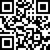 https://qudsonline.ir/xcP2P