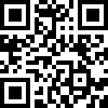 https://qudsonline.ir/xcpbQ