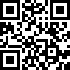 https://qudsonline.ir/xbPRJ