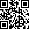 https://qudsonline.ir/x8qTJ